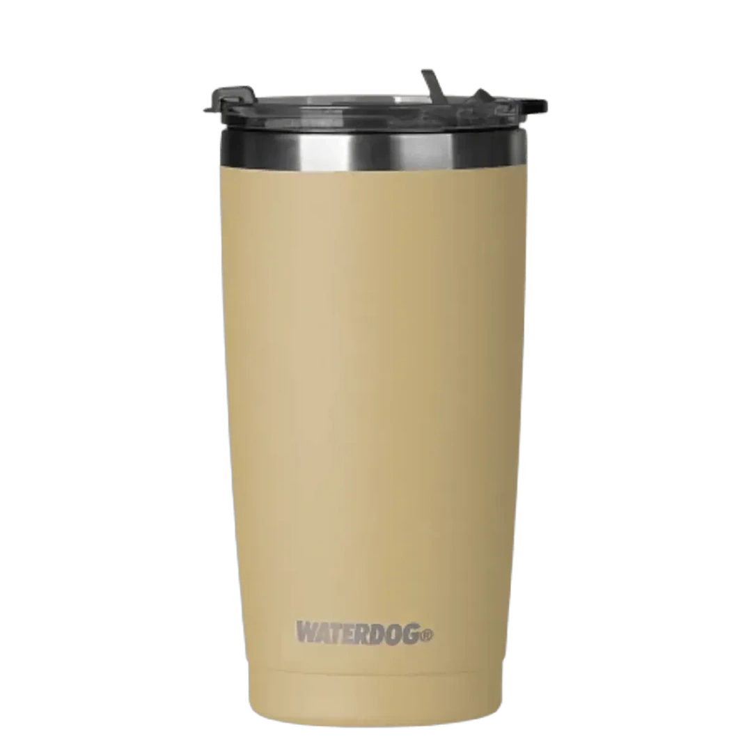 VASO TERMICO WATERDOG VITTA 600ML