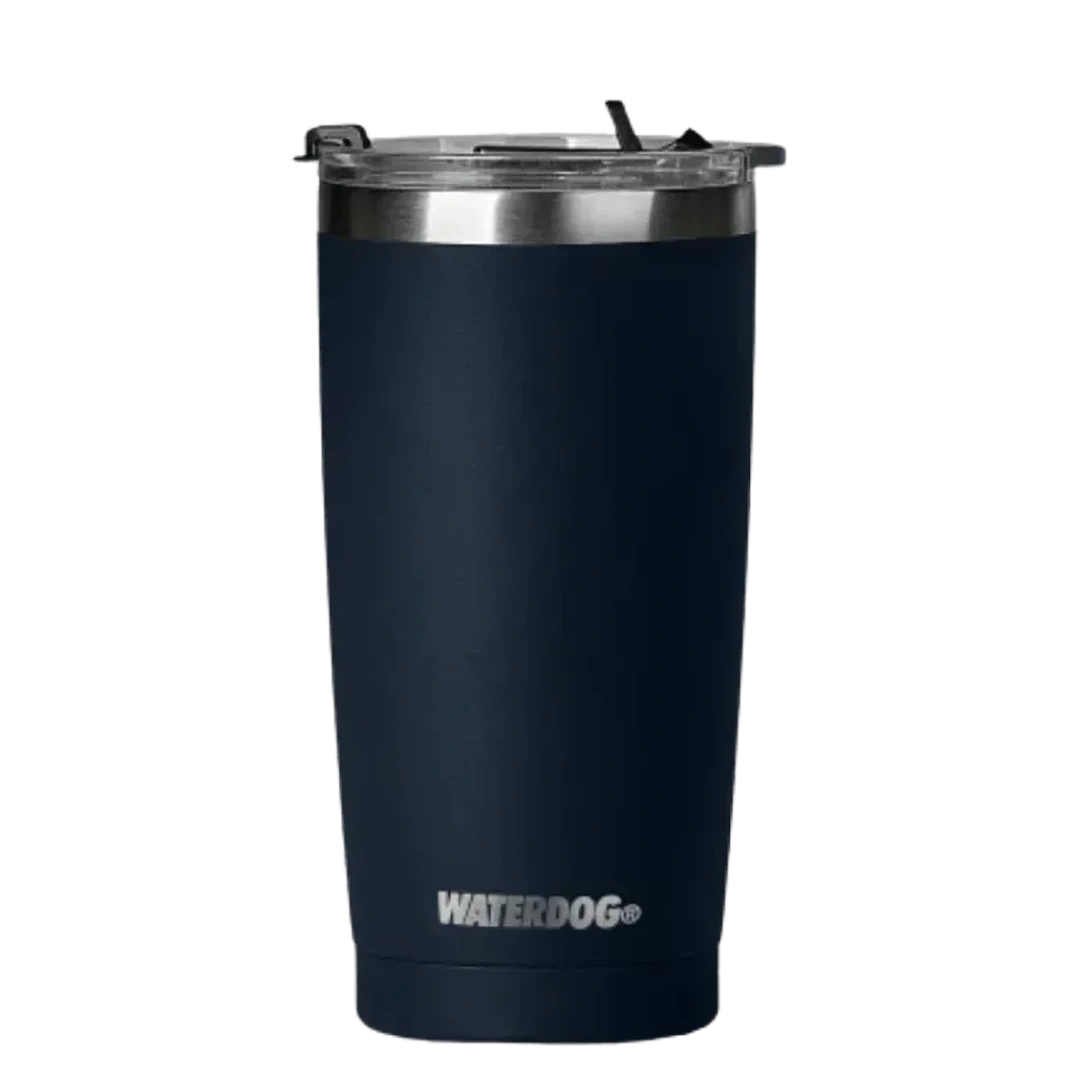 VASO TERMICO WATERDOG VITTA 600ML