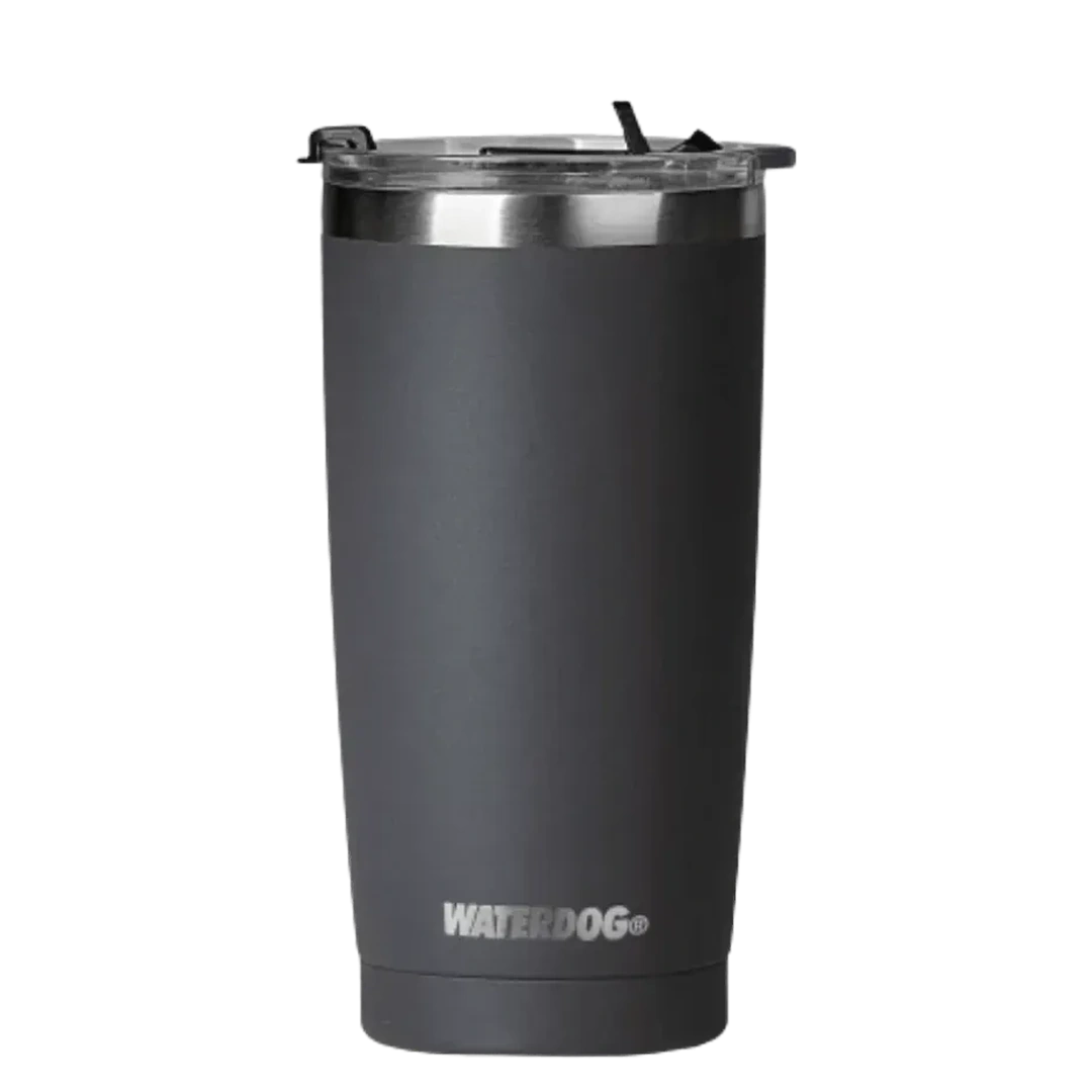 VASO TERMICO WATERDOG VITTA 600ML