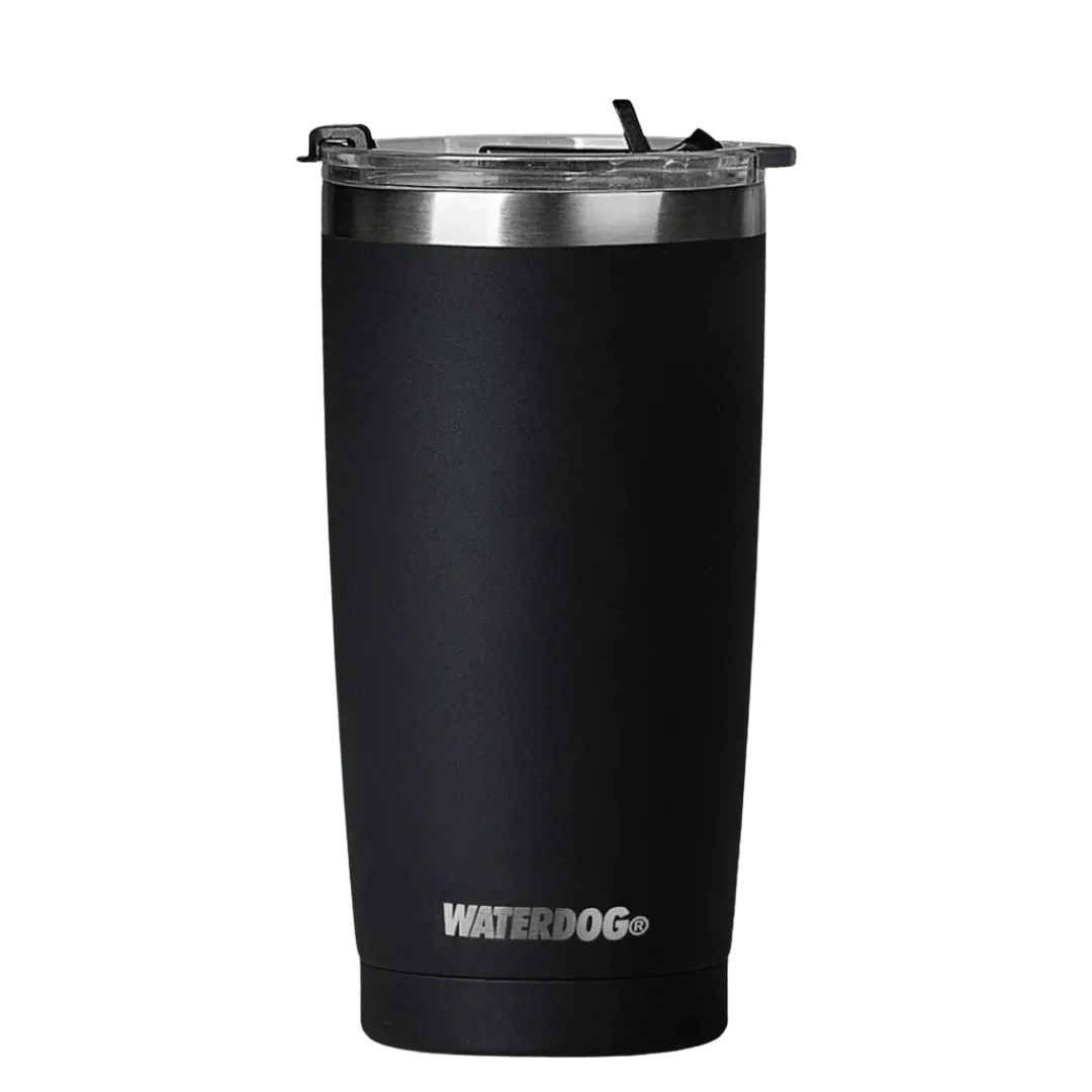 VASO TERMICO WATERDOG VITTA 600ML
