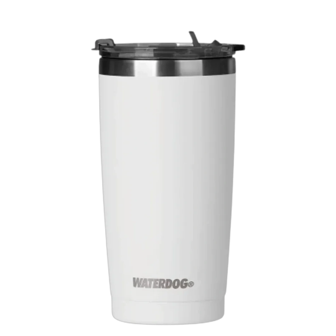 VASO TERMICO WATERDOG VITTA 600ML