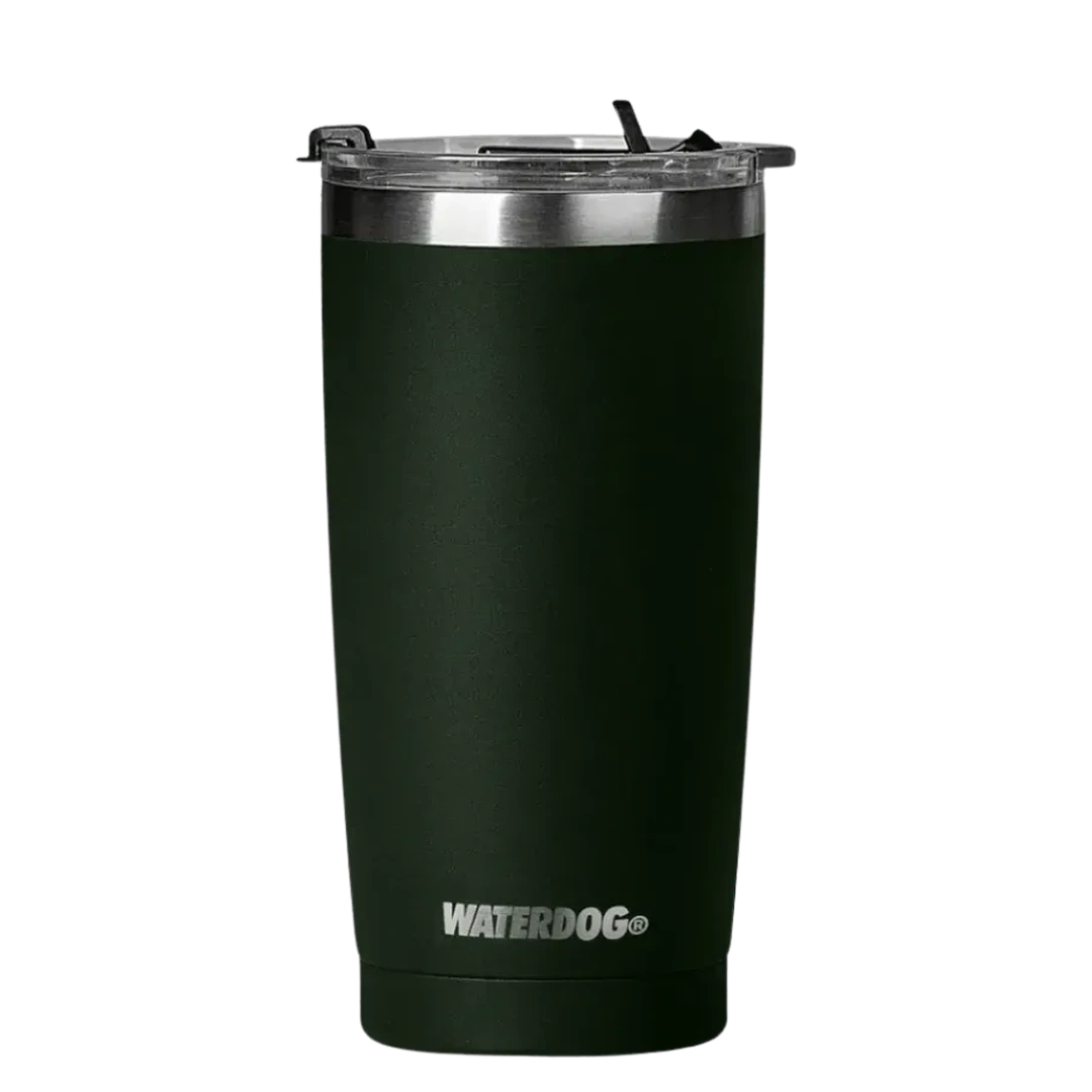 VASO TERMICO WATERDOG VITTA 600ML