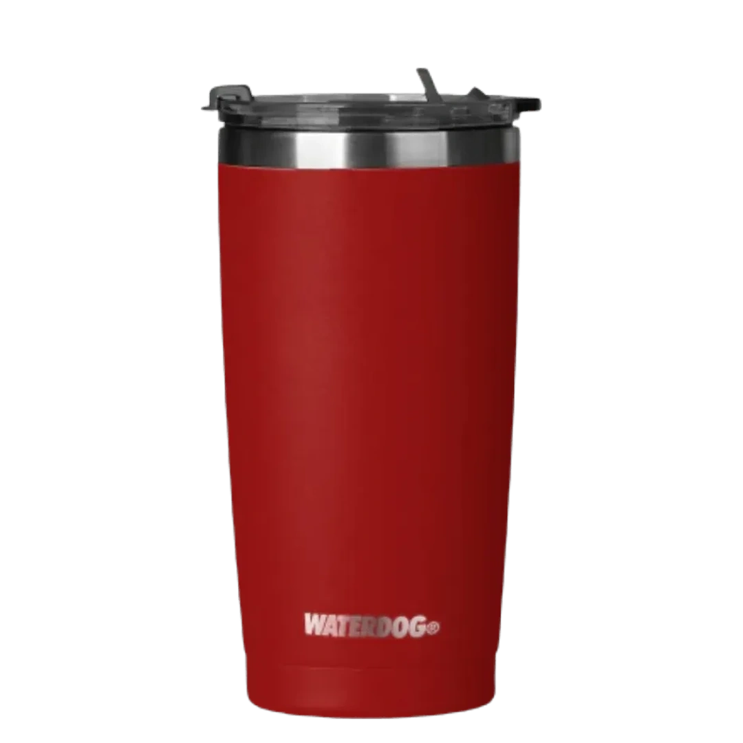 VASO TERMICO WATERDOG VITTA 600ML