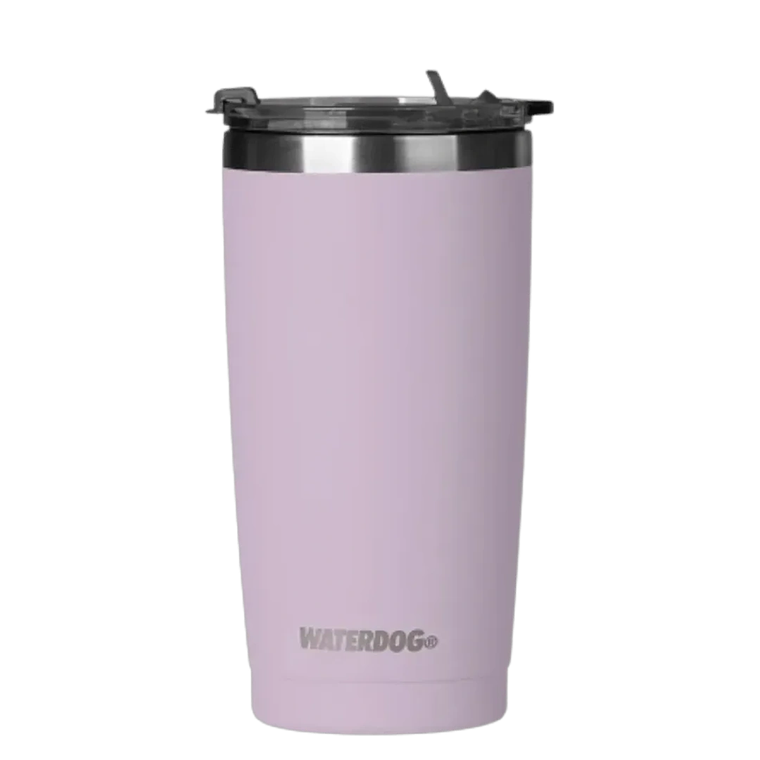 VASO TERMICO WATERDOG VITTA 600ML