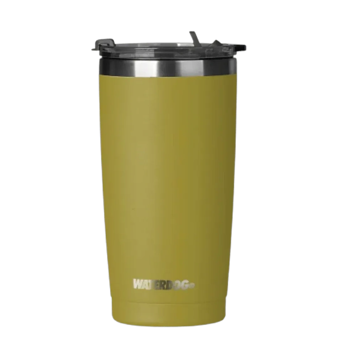 VASO TERMICO WATERDOG VITTA 600ML