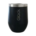 VASO TERMICO GLÜCK SPIRIT 354ML