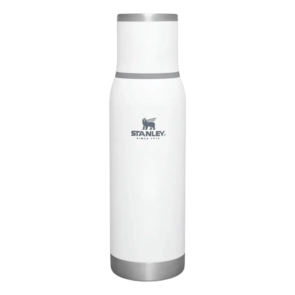 TERMO STANLEY ACERO INOXIDABLE ADVENTURE TO GO 500ML