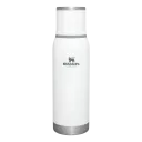 TERMO STANLEY ACERO INOXIDABLE ADVENTURE TO GO 500ML