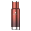 TERMO STANLEY ACERO INOXIDABLE ADVENTURE TO GO 500ML