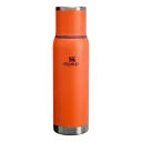 TERMO STANLEY ACERO INOXIDABLE ADVENTURE TO GO 500ML