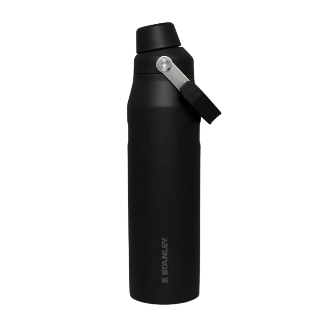 BOTELLA TERMICA STANLEY ICEFLOW AERO 1L