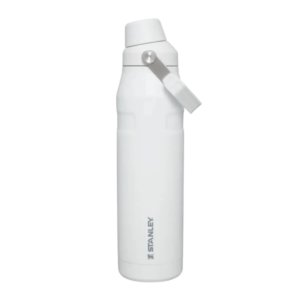 BOTELLA TERMICA STANLEY ICEFLOW AERO 1L