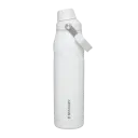 BOTELLA TERMICA STANLEY ICEFLOW AERO 1L