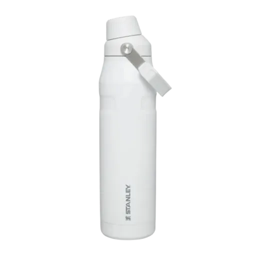 [127989] BOTELLA TERMICA STANLEY ICEFLOW AERO 1L (Polar)