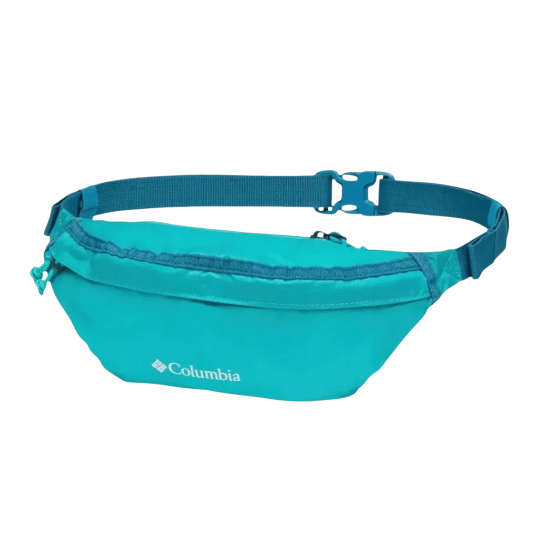 RIÑONERA COLUMBIA LIGHTWEIGHT PACKABLE II HIP PACK T.U