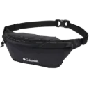 RIÑONERA COLUMBIA LIGHTWEIGHT PACKABLE II HIP PACK T.U
