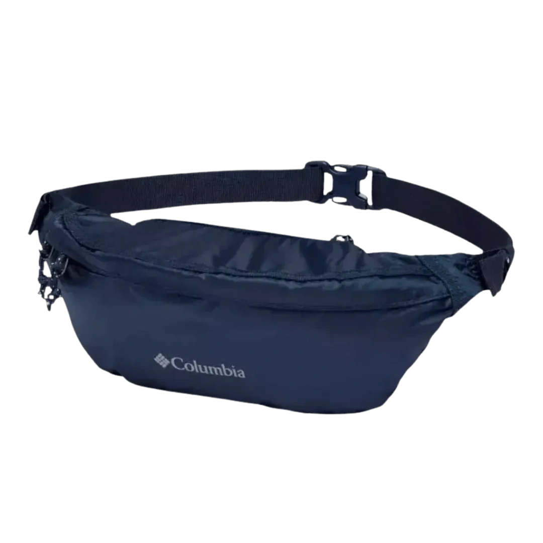 RIÑONERA COLUMBIA LIGHTWEIGHT PACKABLE II HIP PACK T.U