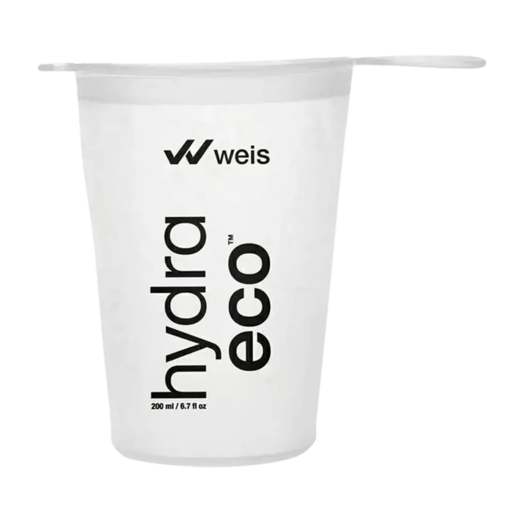 [128430] VASO WEIS HYDRAECO 200ML ULTRA 100K + SERIES