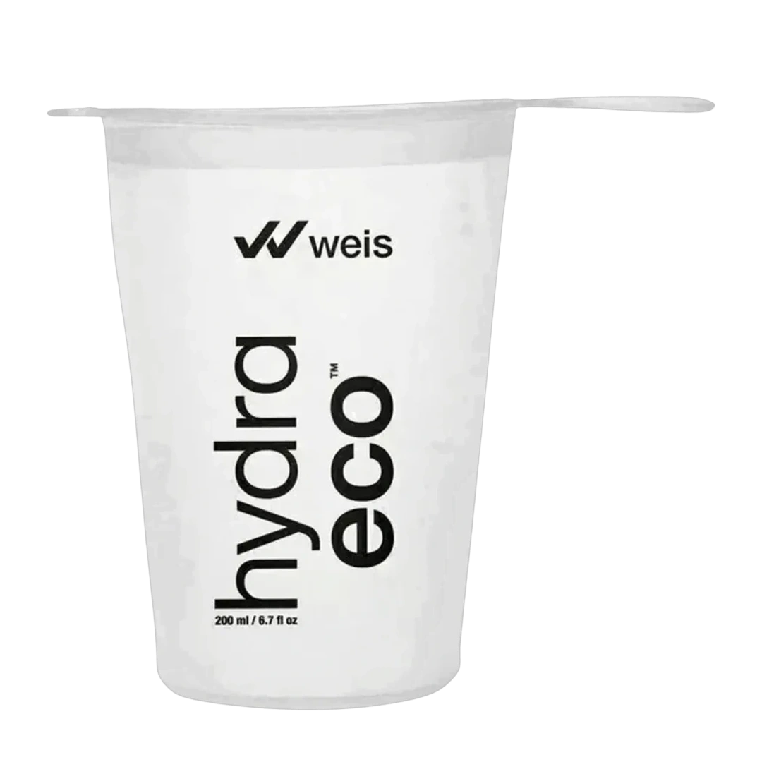 [128430] VASO WEIS HYDRAECO 200ML ULTRA 100K + SERIES