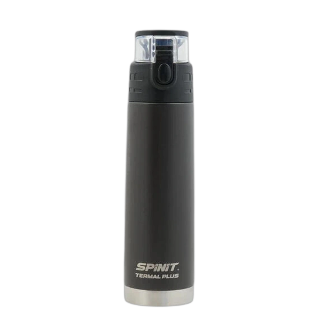 BOTELLA TERMICA SPINIT TERMAL PLUS 750ML
