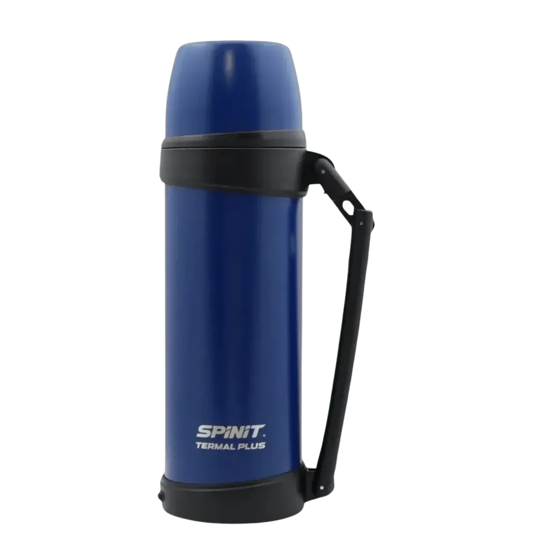 TERMO SPINIT TERMAL PLUS 1.2L