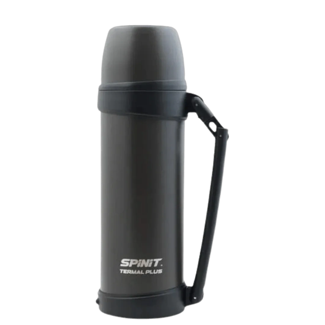 TERMO SPINIT TERMAL PLUS 1.2L