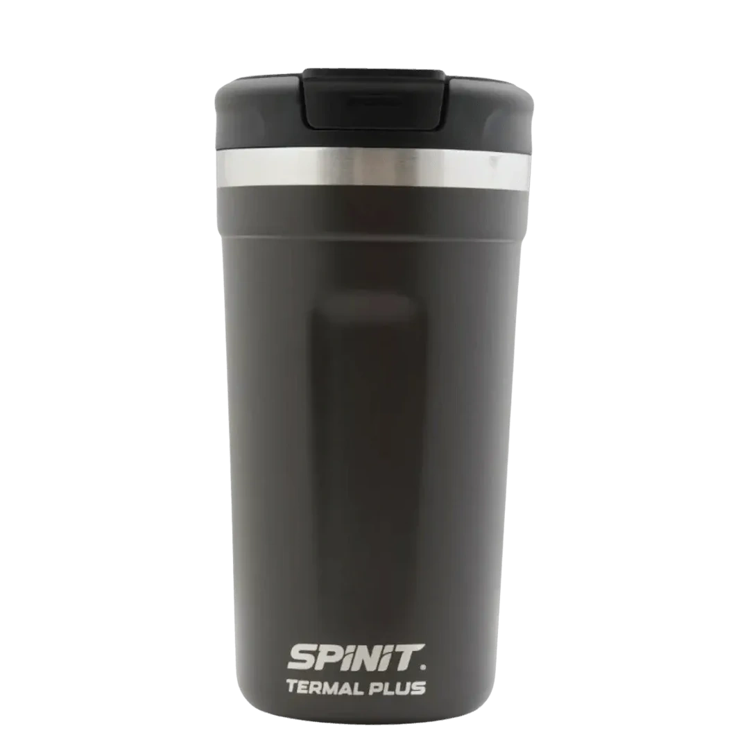 VASO TERMICO SPINIT TERMAL PLUS 480ML