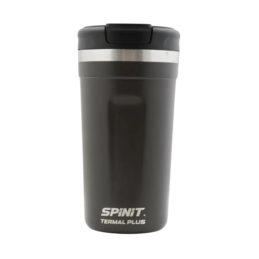 VASO TERMICO SPINIT TERMAL PLUS 480ML