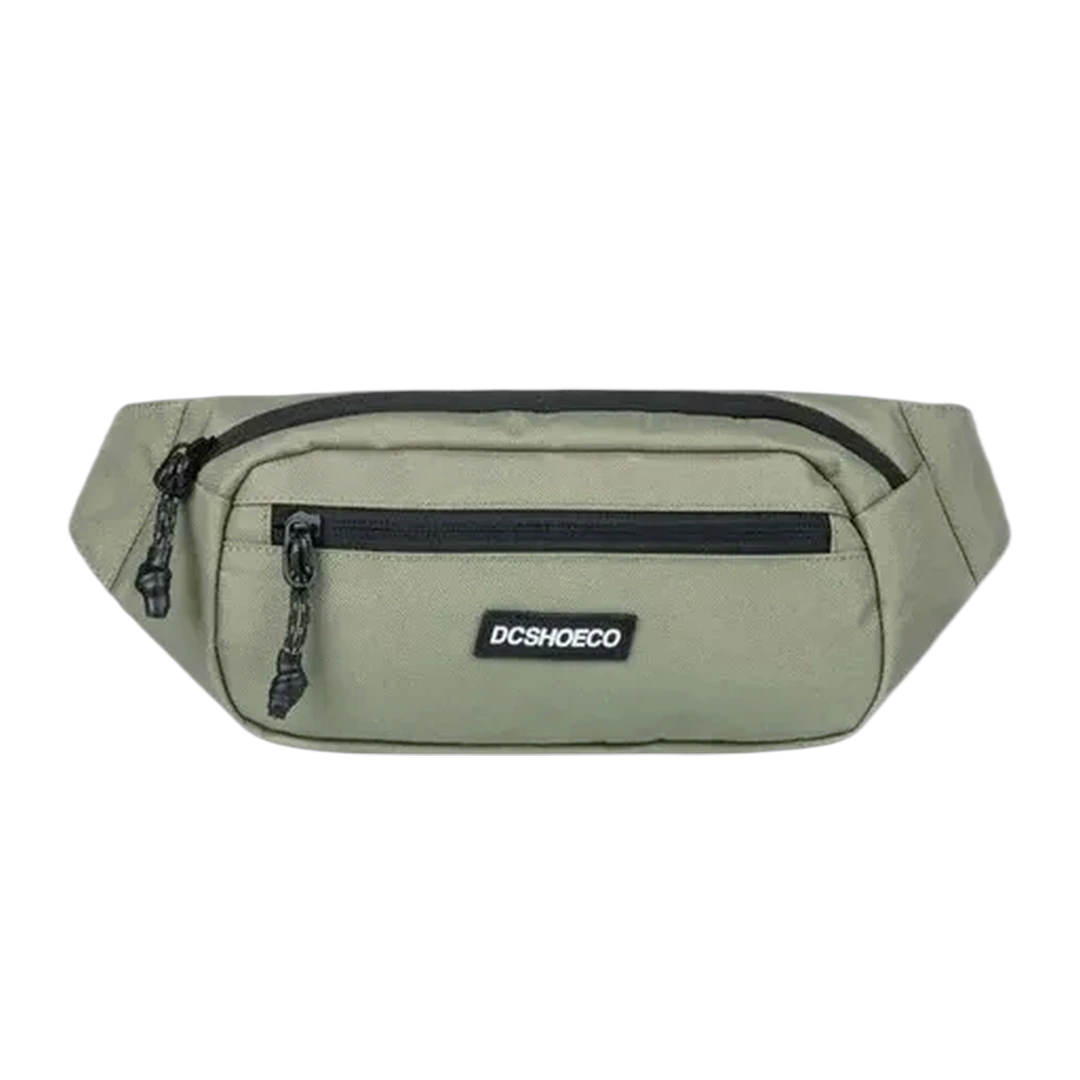 RIÑONERA DC TUSSLER 4