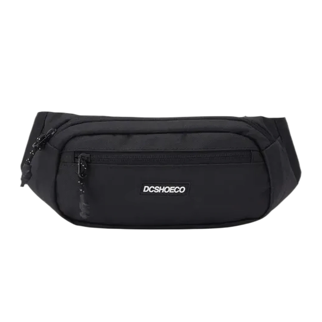 RIÑONERA DC TUSSLER 4