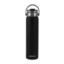 BOTELLA ACERO INOXIDABLE WATERDOG AKWA 750ML
