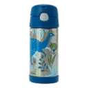BOTELLA FUNTAINER THERMOS CON SORBETE 355ML