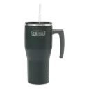 VASO TÉRMICO THERMOS CLASSIC MANIJA 1.2L