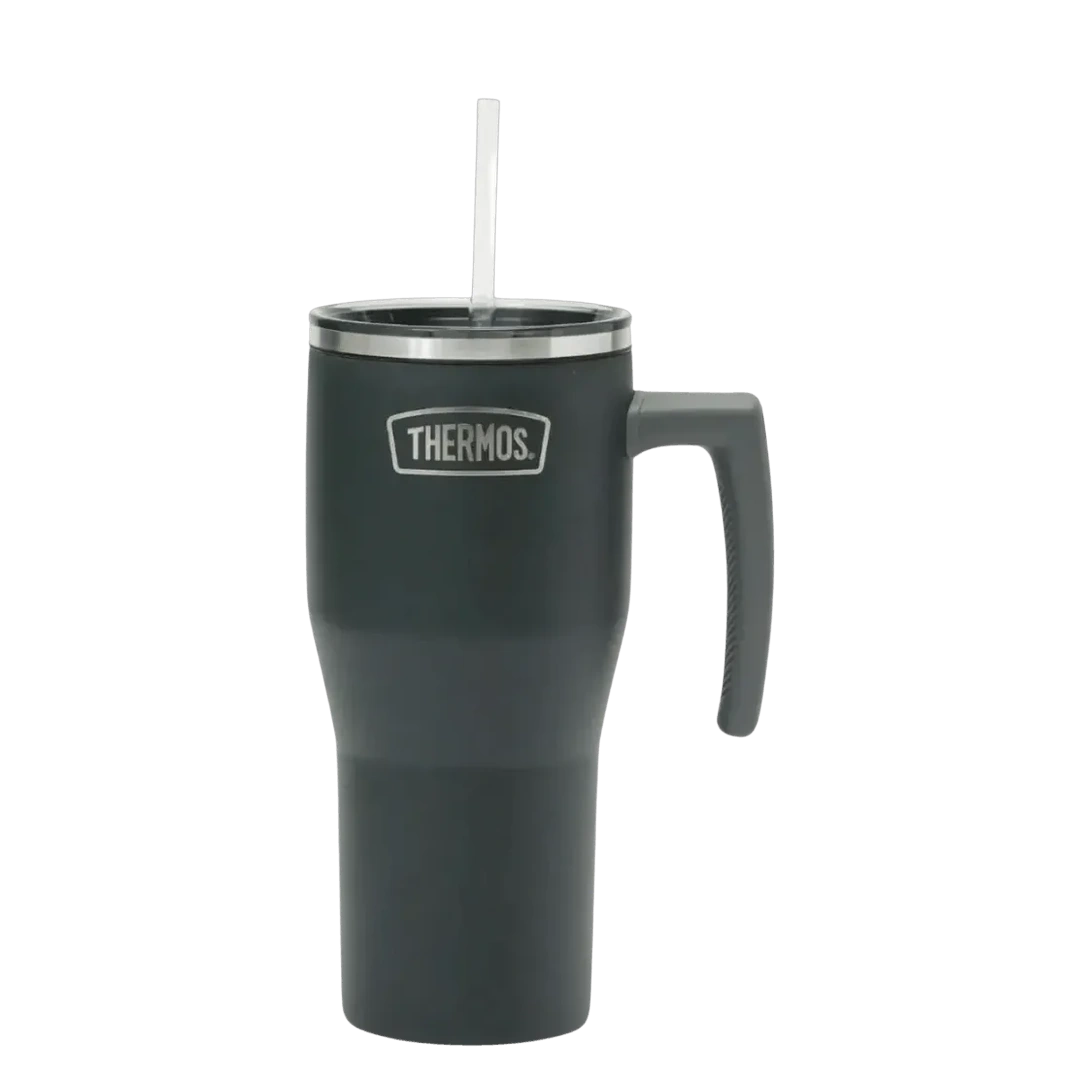 [129288] VASO TÉRMICO THERMOS CLASSIC MANIJA 1.2L