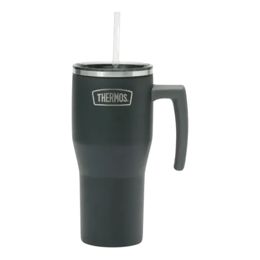 [129288] VASO TÉRMICO THERMOS CLASSIC MANIJA 1.2L
