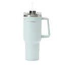 VASO THERMOS TAZA CON SORBETE 1.2L