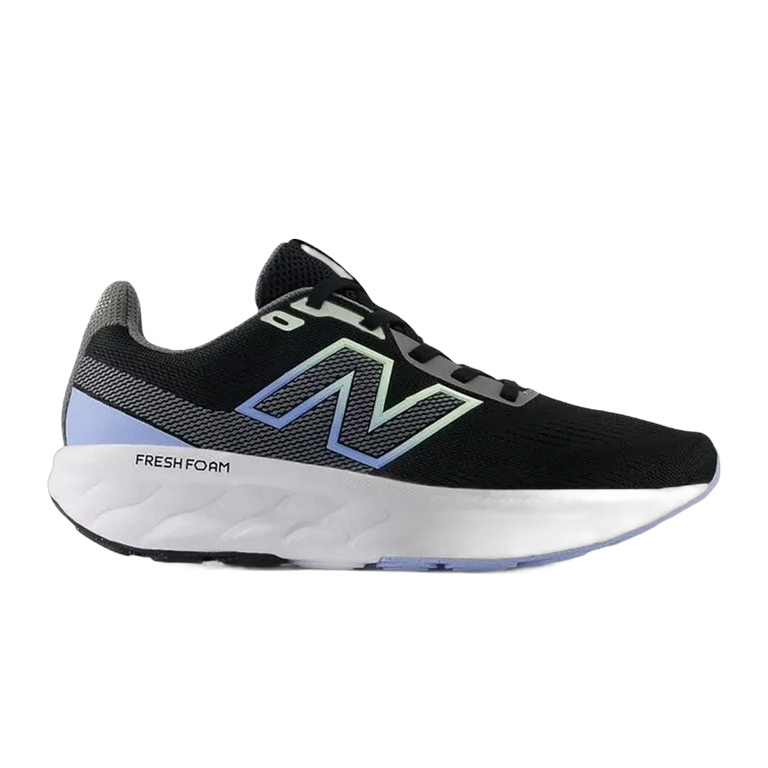 ZAPATILLA M NEW BALANCE 520 LK9
