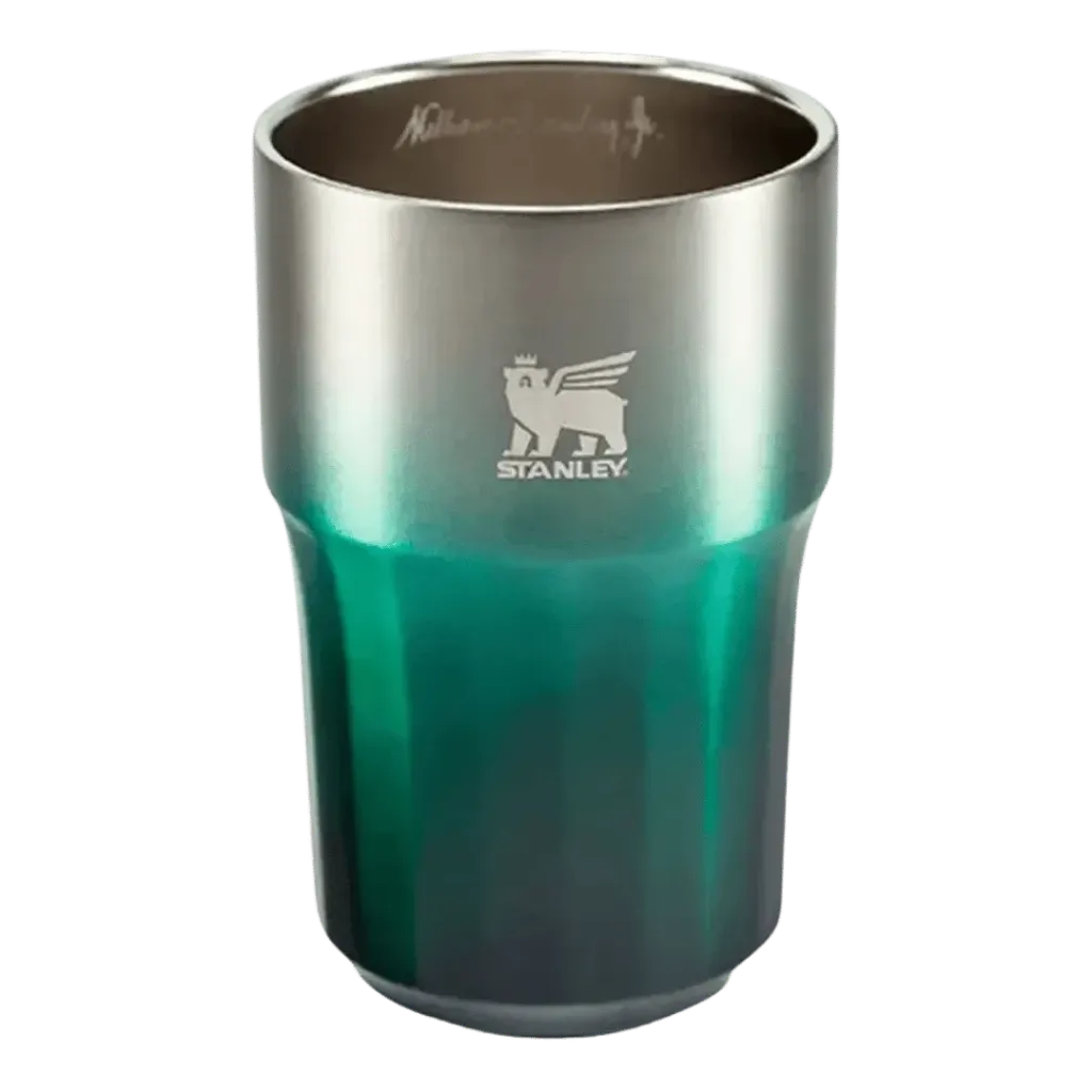 [130698] VASO DE CERVEZA STANLEY G.HOUR 408ML (Hoppy)