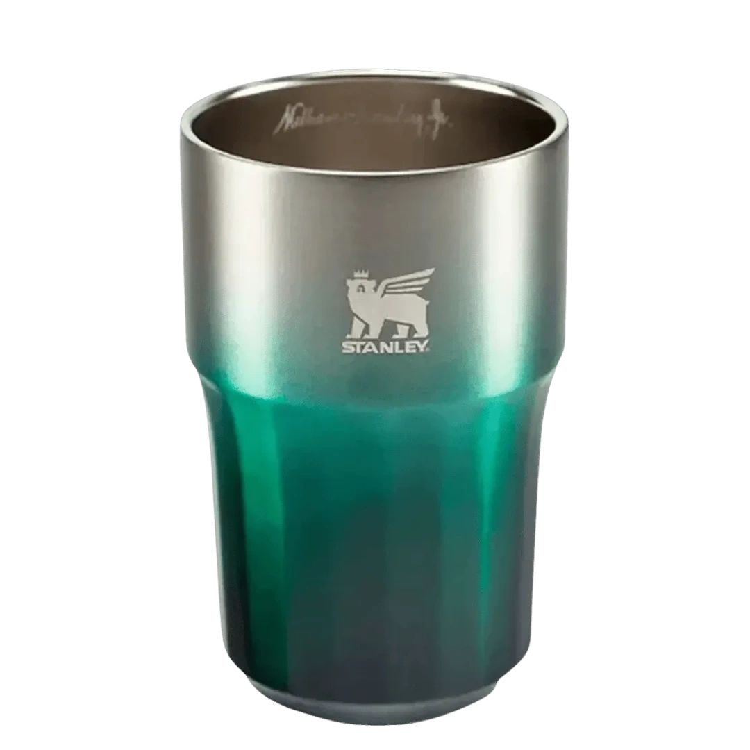 VASO DE CERVEZA STANLEY G.HOUR 408ML