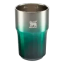 VASO DE CERVEZA STANLEY G.HOUR 408ML
