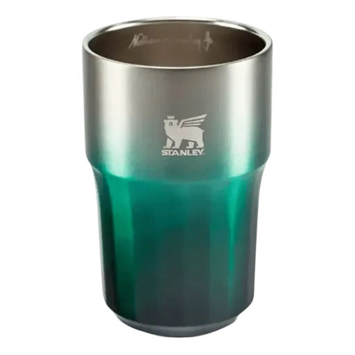 [130698] VASO DE CERVEZA STANLEY G.HOUR 408ML (Hoppy)