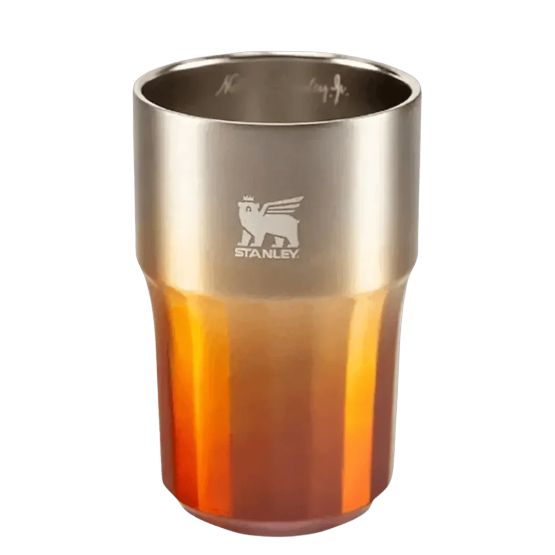 VASO DE CERVEZA STANLEY G.HOUR 408ML