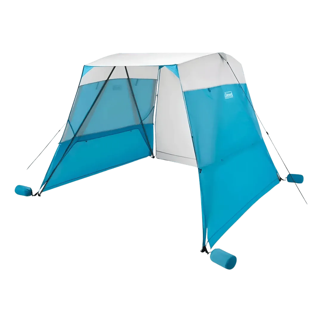 [130938] CARPA PLAYERA COLEMAN GO SHADE 2.15 X 2.15