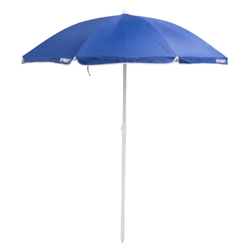 [131594] SOMBRILLA SPINIT 2M (Azul Liso)