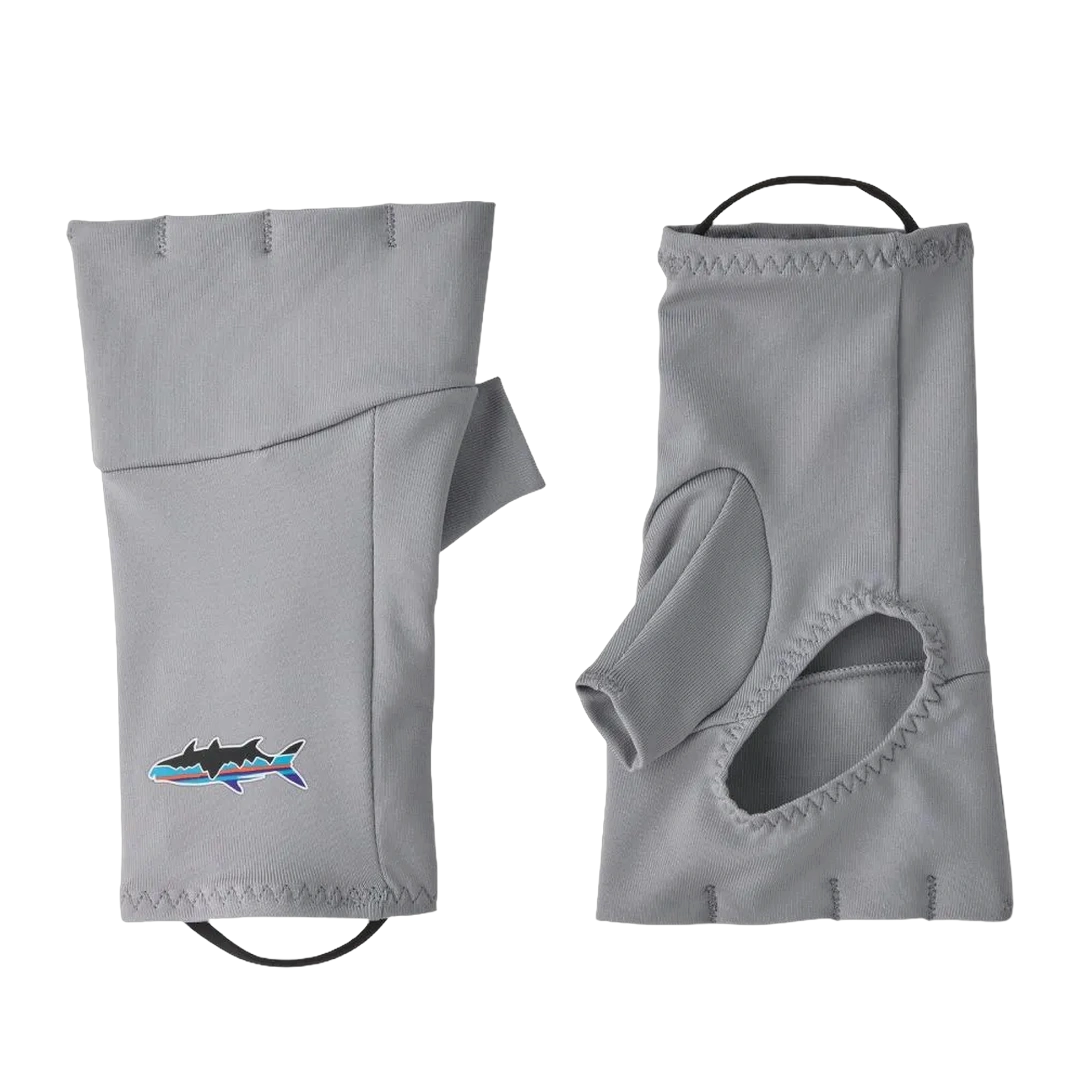 GUANTES UNISEX PATAGONIA SUN GLOVES