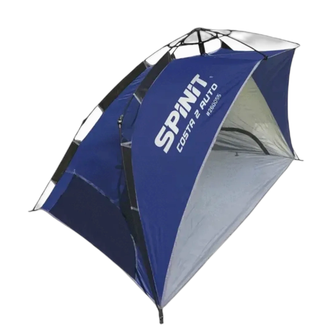 CARPA SPINIT PLAYA COSTA 2