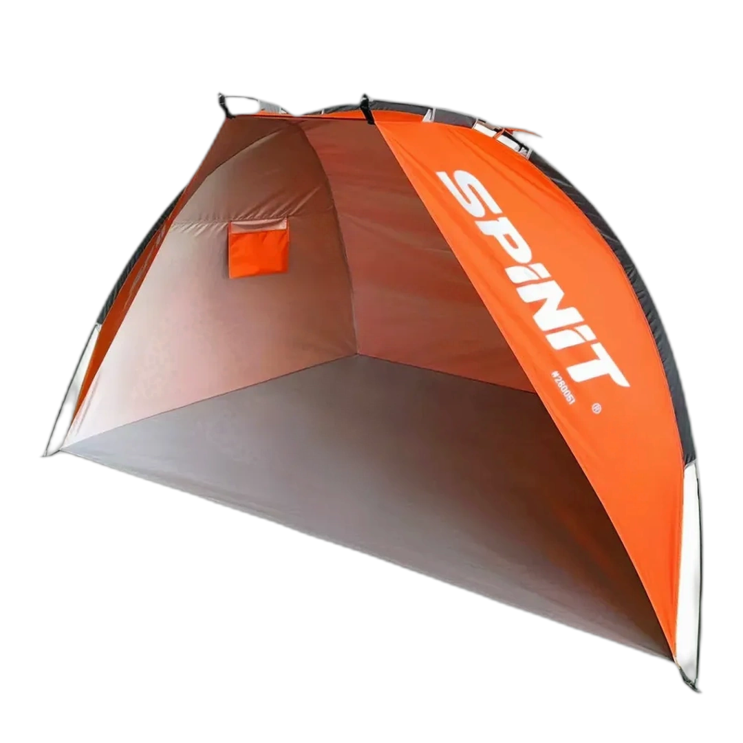 CARPA SPINIT PLAYA COSTA 2