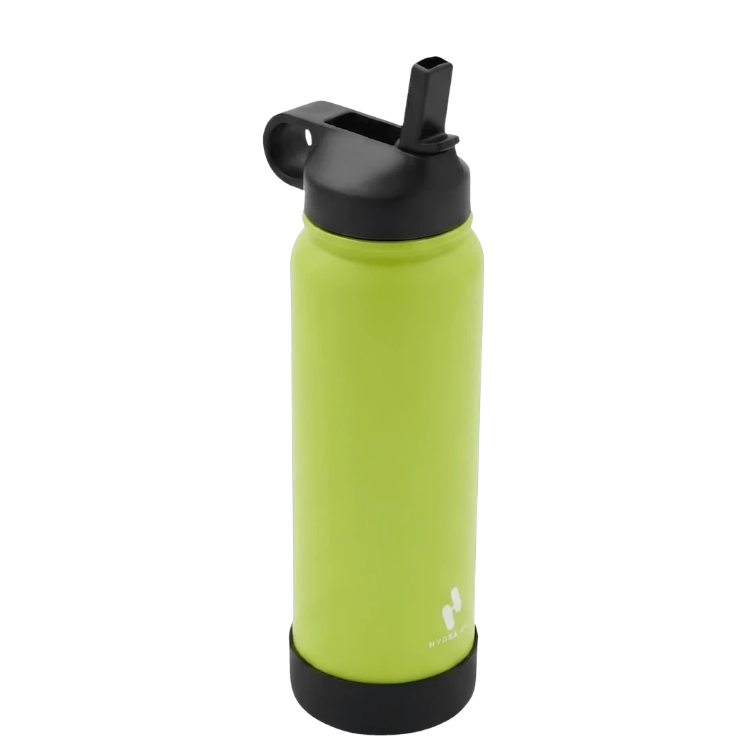 BOTELLA ACERO INOXIDABLE ORIGAMI HYDRA GO 750ML