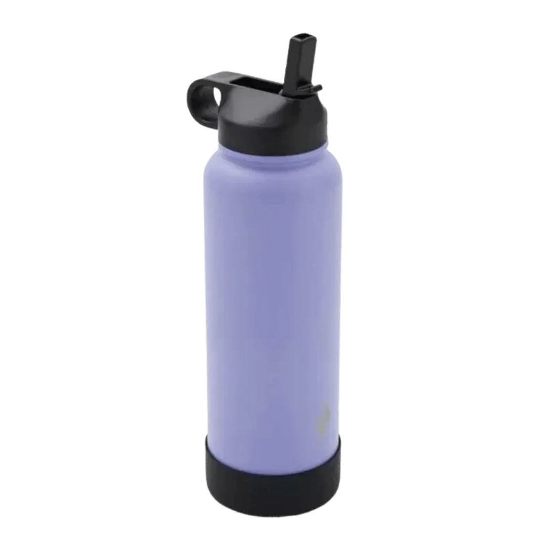 BOTELLA ACERO INOXIDABLE ORIGAMI HYDRA GO 750ML