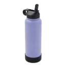 BOTELLA ACERO INOXIDABLE ORIGAMI HYDRA GO 750ML